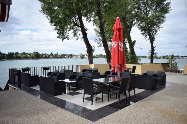 Wellness Hotel Relax (Senec)